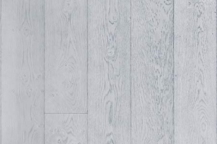 Podłoga drewniana Timberwise Dąb Husky finalistą konkursu Dobry Wzór 2015 w kategorii – Nowe materiały produkcyjne